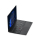 Lenovo ThinkPad E16 G3 Ryzen 7-250/16GB/512/Win11P - 1580421 - zdjęcie 6